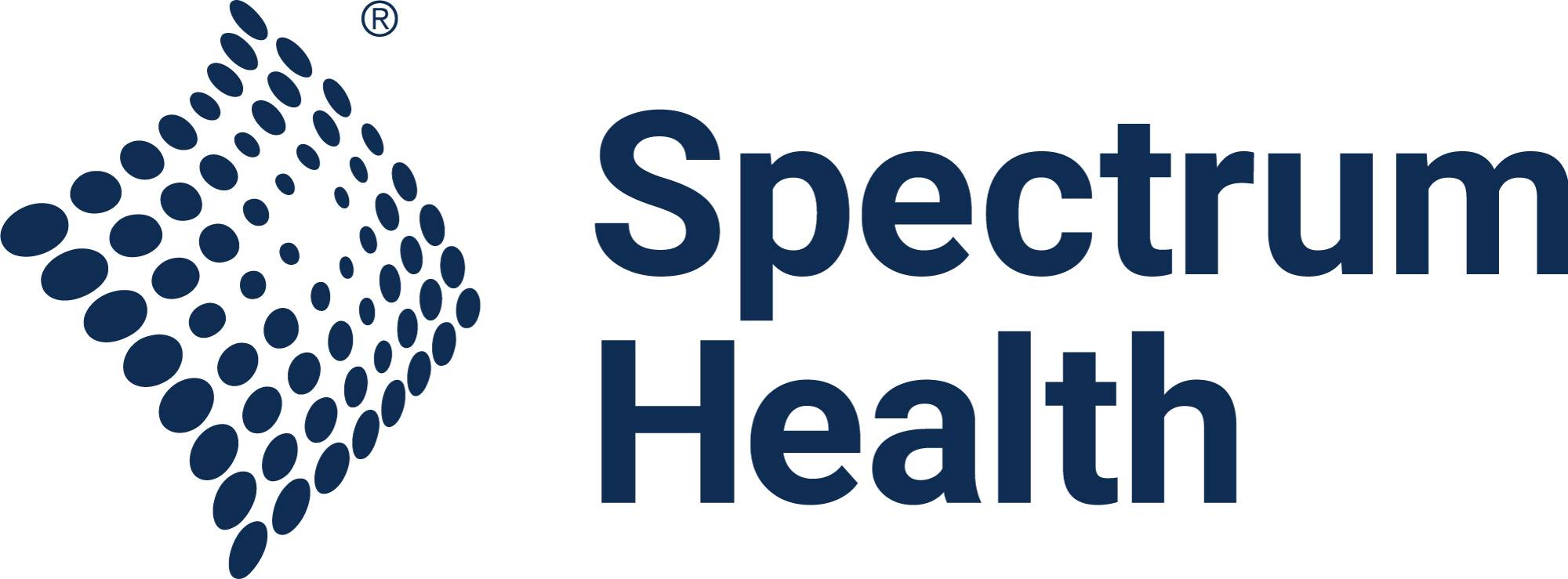 Spectrum Health